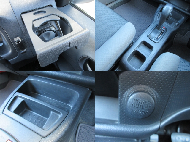 �h�����N�z���_�[���Ă���܂��B