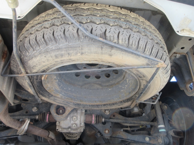 �X�y�A�^�C���������܂��B