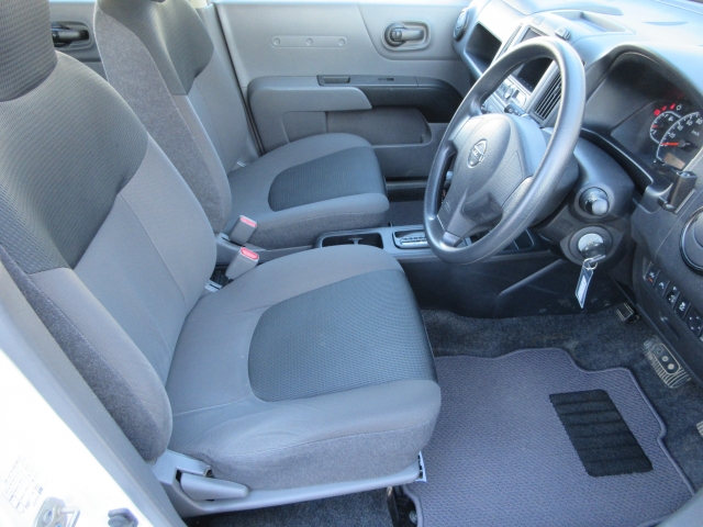 �^�]�Ȃł��B