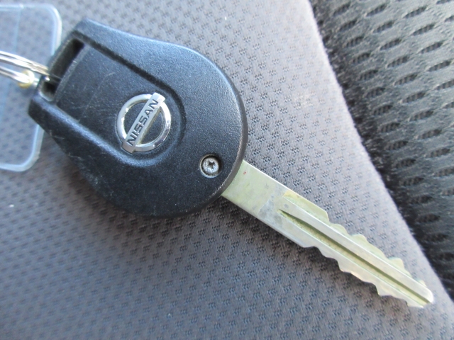 �L�[���X�ł��B