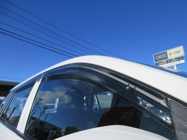 �J�̓��̊��C�ɕ֗��ȃh�A�o�C�U�[�t���ł��B