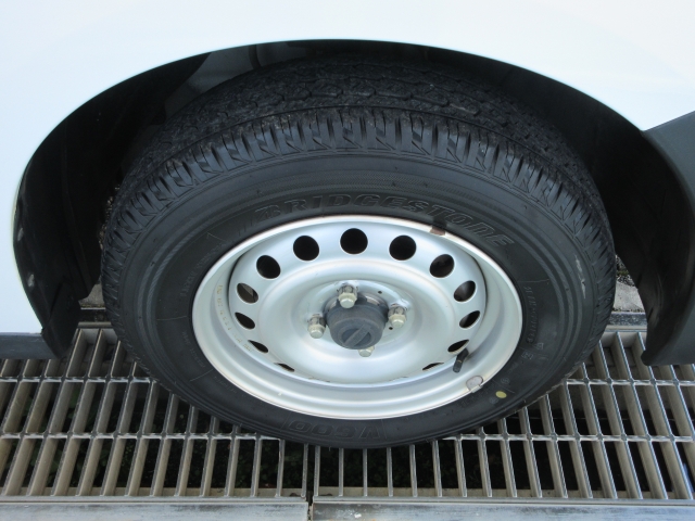 �E�O�^�C��