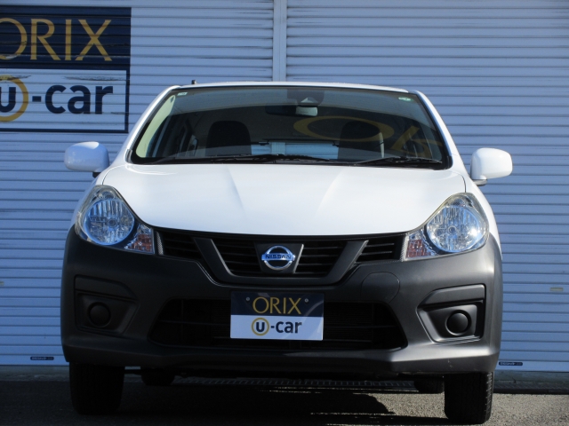 ���������X�O�݌Ɋm�F�̂��d�b��TEL0120-101-960��݂Ȃ��܂���̂��⍇�����҂����Ă���܂��B�������[�ԑO�ɓ_�������i�G���W���I�C�� �E�G�A�R���t�B���^�[ ���C�p�[�S���͌����j