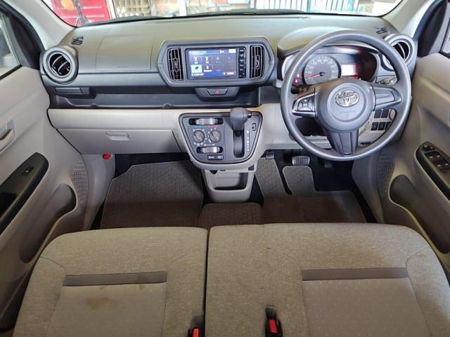 �������[���A���S��������