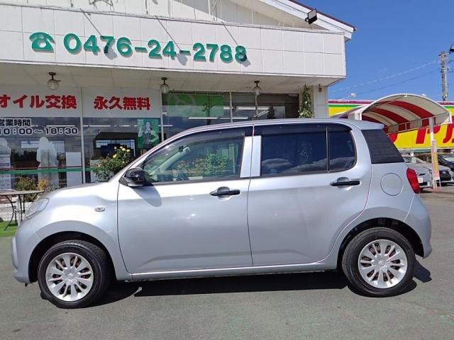 �c�`���I���W�i���ۏ؂ŐV�K�o�^���牽�N�Ԃł��������ŉ\�ł��B���s�������������ŕۏ؂S�p�^�[������I��Œ����܂��B