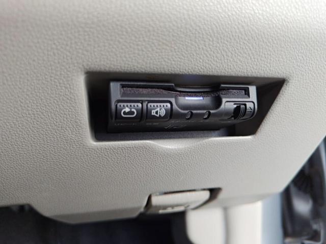 �֗��ł��g�N�Ȃd�s�b�g�����Ȃ��[�I�I���Ђ͂d�s�b�Z�b�g�A�b�v�����X�ł��B�ăZ�b�g�A�b�v���K�v�ł��B�d�s�b�J�[�h�̗L�����Ԃ��m�F���Ă�������