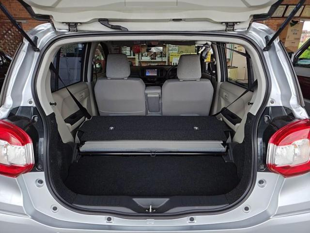 �g�[�^�������e�i���X�͓��Ђ̓��ӂƂ���Ƃ���ł��A�I�C�����������E���ЍH��Ԍ��E���E�J�[�p�i�ԂɊւ��鎖�͂��C��