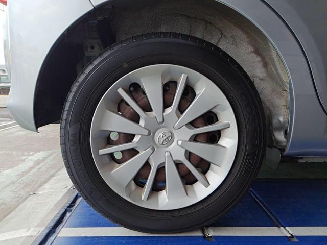 ���ԍH�ꊮ���̃c�`�������Ԃł͏n���̐����X�^�b�t�������Ă���܂����I�I���Ԃł��s���ȓ_�A�C�ɂȂ邱�Ƃ���܂����炨�C�y�ɂ����k�������܂��I�I