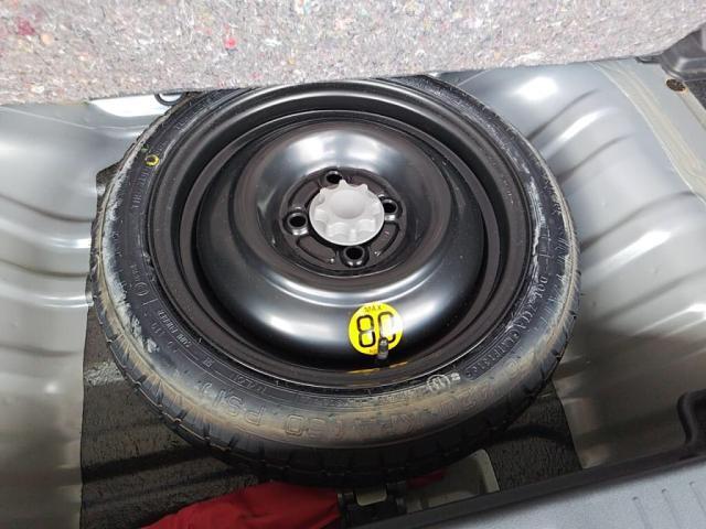 ���Ђ͏��a�S�S�N�ɐݗ�������Ђł��B���N�łT�V���N�ɂȂ�܂��B�n�Ɠ�������̓`���Ƃ��Ă��Ԃ�ʂ��Đ^�ʖڂɂ��q�l�ƌ������������t�������������Ē����������Ђ̓����ł��B�P�O�O�N��Ƃ�ڎw���Ă���܂��B