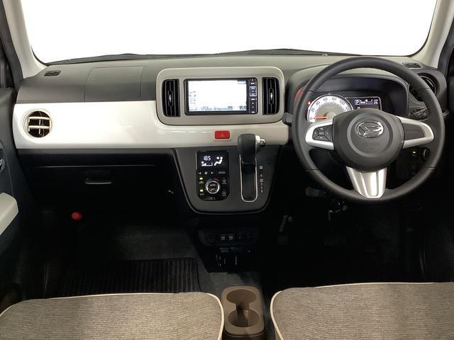 �y���Ԋm�F�y�ї��X�[�Ԃ̂��肢�z���Ђ͌��O�̔��𐧌������Ē����Ă���܂��B��{�́A�ߋE�Q�{�S���y�їאڌ��ŁA�����X�������Ԋm�F�y�сA���X�[�ԂɌ��点�Ē����Ă���܂��B