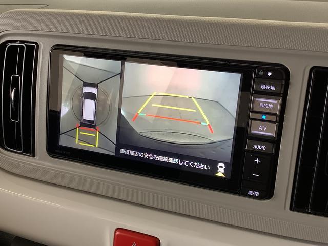 �y�c�`�h�g�`�s�t���K�f�B�[���[�z�c�`�h�g�`�s�t�����ĂȂ��錾�I�J�t�F�v���W�F�N�g���{����G�߂̃X�B�[�c�ƃh�����N�ł��낢�ŉ������B�L�b�Y�X�y�[�X�������I���Ƒ��ł��Ђ����X���҂����Ă���܂���