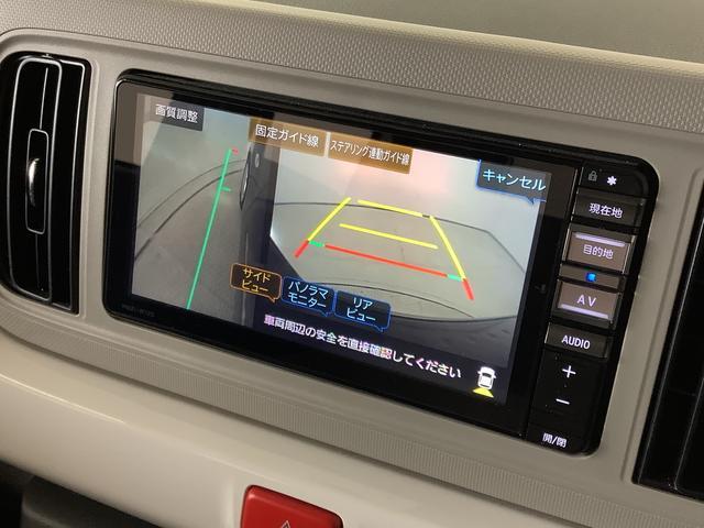 �y���ł������k�������z�̔�������i�r��t���ǂ�ȍ��ׂȎ��ł������k�劽�}�ł��I�������Ȃ����₢���킹�����������S���ӂ��Ή������Ē����܂��I