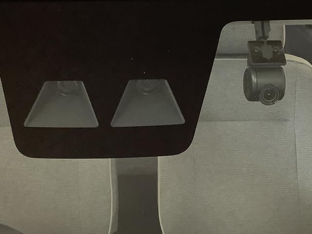 �y�L���C�Ȃ��N���}�����҂����Ă���܂��z���Ƀ_�C�n�c�ł͓X�ܓ��ɑO�ɓ��ЍĐ��H��ɂăN���[�j���O�I�X�܂ł�����I�ɐ�ԁ��i���ɂ͎��M������܂��I���C�y�ɂ����X�������B