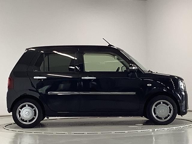 �y�����N���[�j���O�z�������[���N���[�j���O�ς݂ł��B���������Y��ɂ��Ă��܂��̂ŁA����A���m���߂��������B�ԂɎ��M�����邩�炱���A�����x�����X�������O�������Ă��炦��ƍK���ł��B