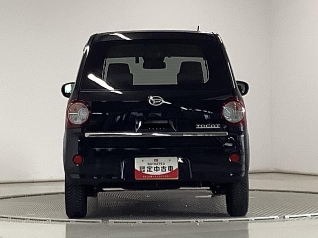 �y�������݌ɂ��Ȃ������ꍇ�́c�z�����S����������]�̃J���[��O���[�h�����������A�܂��͂��⍇���������ԗ����c�O�Ȃ��甄��ς݂ƂȂ��Ă����ꍇ�ł����q�l���K�b�J�������Ȃ�����Ă��������܂��I�I