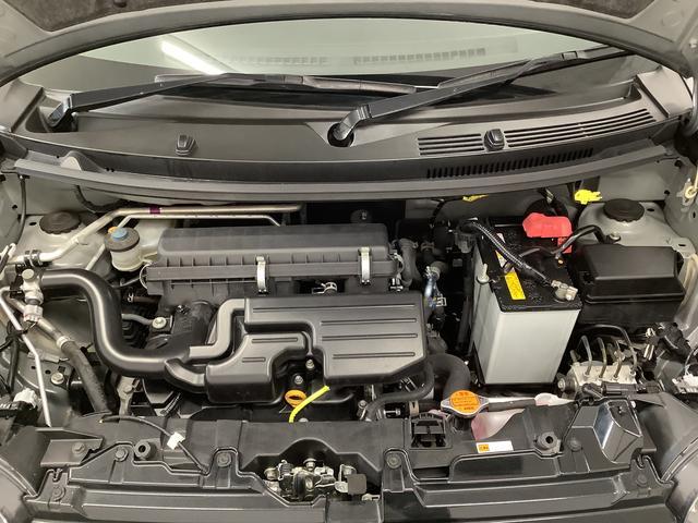 �y���i�����t�������z���Ƀ_�C�n�c�́w�����ďI���x�ł͂������܂���B�̔��͂��q�l�Ƃ̂��t�������̃X�^�[�g�ł��B�̔�����A��������e�i���X�E�Ԍ��E�ǉ��J�X�^���E�e��n�o���t�����A���ł������k�������I