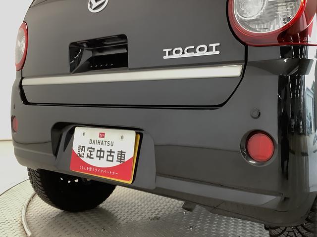 �y���[���̂����k�z���[���̎��O�R����������񂲑Ή��\�ł��B���O�R����������Ɩ����ȉ�������͈�ؒv���܂���B�w���[���ʂ�̂��ȁD�D�D�x����Ȃ��q�l���܂��͂��A����������