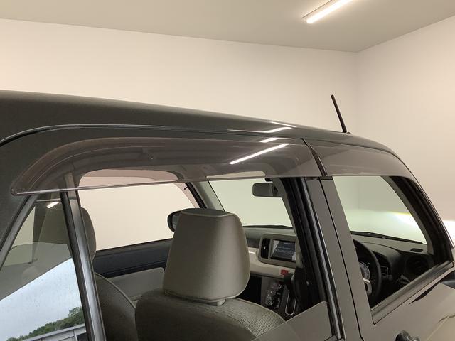 �y���攃��������k�������z���񂪂��Ԃ̂��抷���ŉ���Ԃ����邨�q�l�ցB����E����ɂ����Ă������đ��Ђɂ͕����܂���I�I������񍸒�������ł��̂ŕ����Ă��C�y�ɂ���������������