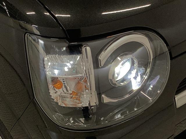 �y�v���̃��J�j�b�N�����ݐЁz���Ƀ_�C�n�c�ɂ͕��݂̐����H�ꂪ�������܂����w������Ă���̂����������X�ɂ��C�����������I�[���̐����p�b�N�w�����_�t���p�X�|�[�g�x�ɂ����񂲉������������i�O�ށO�j����