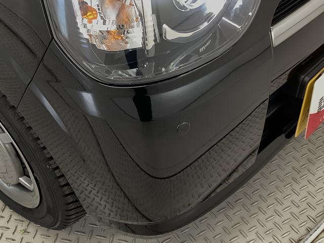 �y�I�v�V���������z��D�]�{�f�B�[�ւ̃K���X�R�[�e�B���O�{�H����܂������[�ԂŃL���C�Ȃ͓̂�����O�􂻂̌�̂������͐��􂢂łn�j�I�����ɗǂ���Ԃ�ۂ����J�M��������ЊO�p�[�c�������񂹁E��t�\��