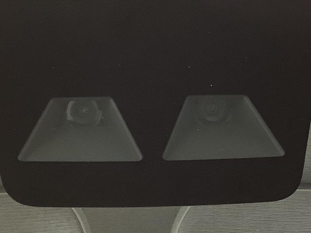 �y�܂��͍݌Ɋm�F���z�����������d�b�������������̂ɁA�^�b�`�̍��Łu�����܂���I��������Ă��܂��܂����I�v�Ƃ����������Ă����������Ƃ����т��ь�����܂��B�������̍ۂ͂P���P�b�ł��������A���������I