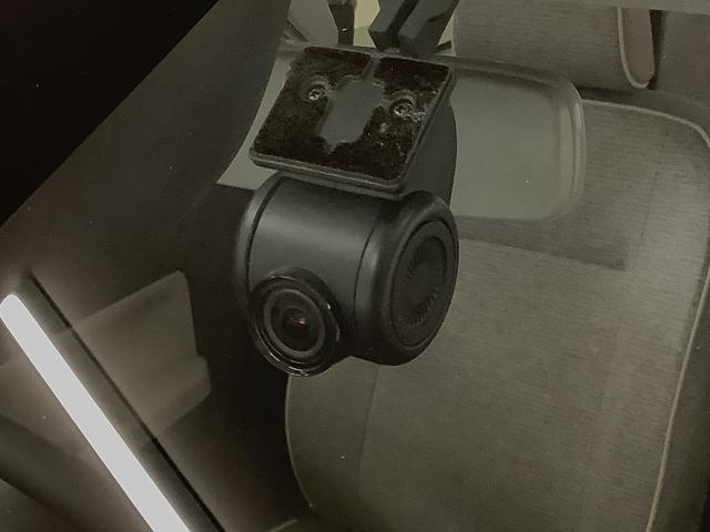 �y�Ј��ꓯ�A�����X�����҂����Ă���܂��z�Ō�܂ł����������肪�Ƃ��������܂��B���Ƀ_�C�n�c�ł͌��C�Ŗ��邢�X�^�b�t�����X���q�l�̎����l���A���𗬂��Ă���܂��B����ł��邱�Ƃ��y���݂ɂ��Ă���܂��I�I