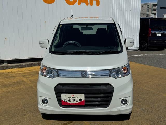 『福岡ダイハツ販売（株）Ｕ−ＣＡＲ福岡志免店』の車両をご覧頂き有難うございます★