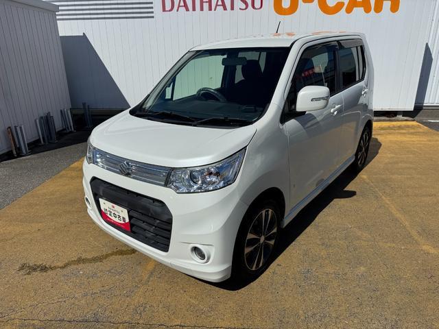 状態の良い一台です。