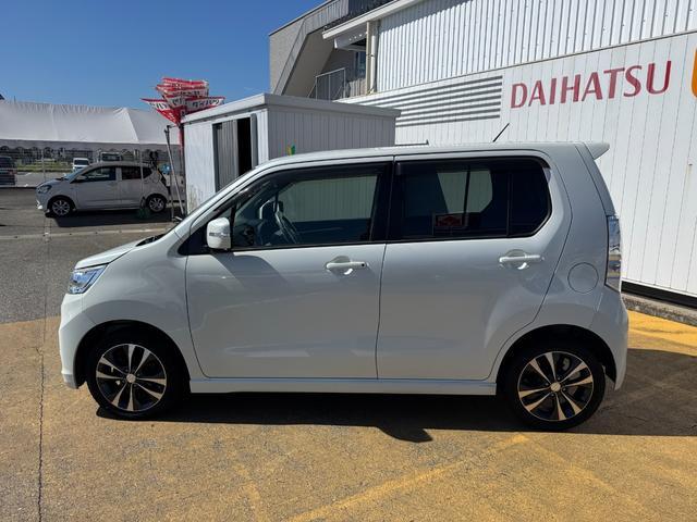 人気のカラー☆