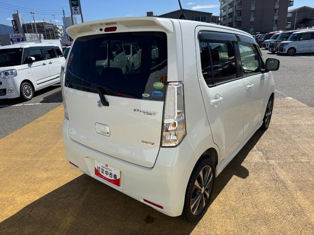 お勧め車です。