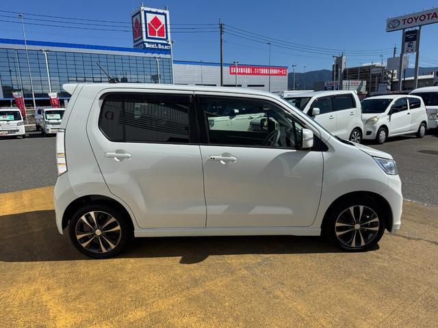 是非、見に来て下さい。