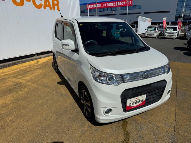 ☆大歓迎！県外の方もお気軽にお問い合わせください☆画像＆お電話やメールなどで、気になっているお車を丁寧にご案内します。　お気軽にお問い合わせ下さい。心よりお待ち致しております。