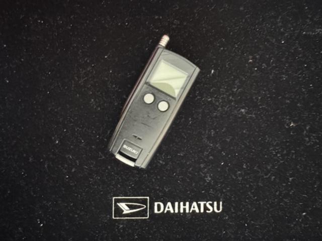 車両の詳細や状態に付きましてはスタッフまでお気軽にお問い合わせください。