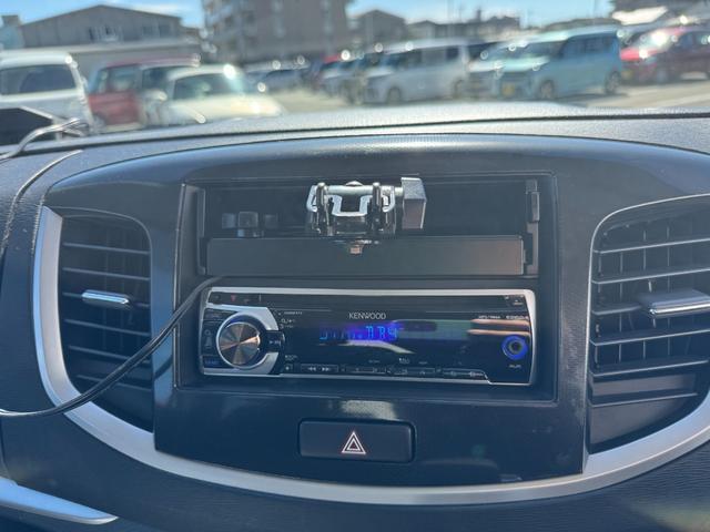 車両の詳細や状態に付きましてはスタッフまでお気軽にお問い合わせください。