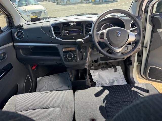 車両の詳細や状態に付きましてはスタッフまでお気軽にお問い合わせください。