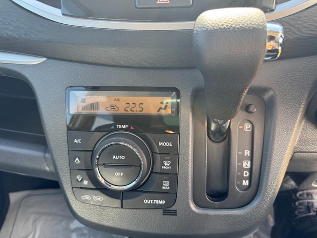 車両の詳細や状態に付きましてはスタッフまでお気軽にお問い合わせください。