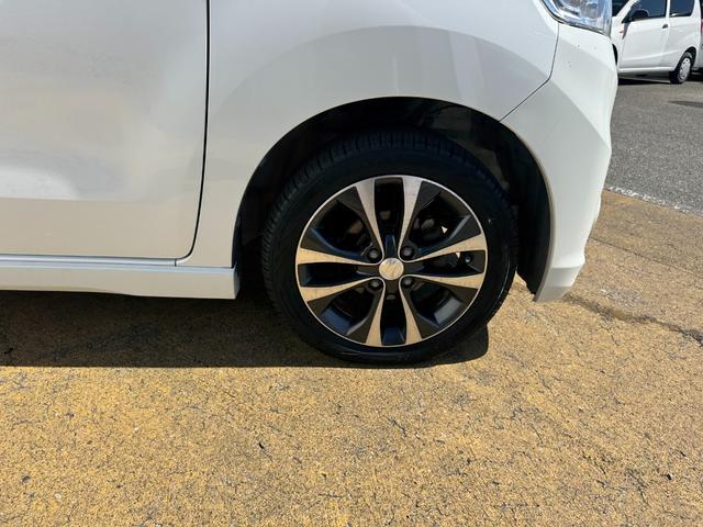 車両の詳細や状態に付きましてはスタッフまでお気軽にお問い合わせください。