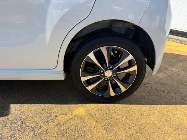 車両の詳細や状態に付きましてはスタッフまでお気軽にお問い合わせください。