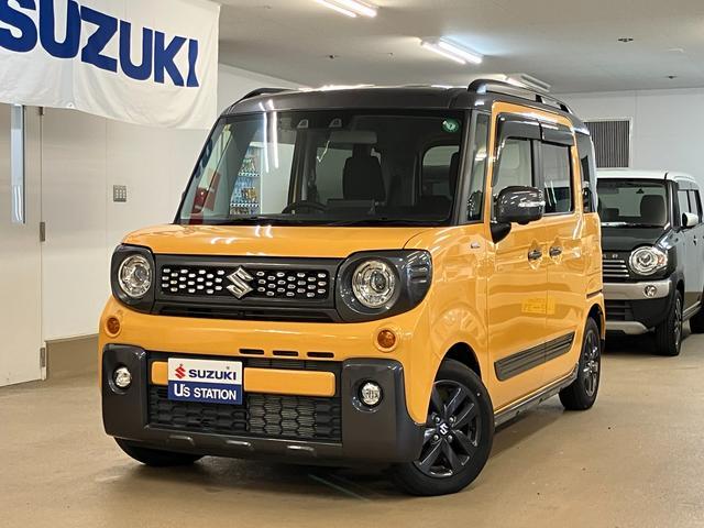 kisuの販売ページとなります 3株 販売 高級 コピアポア レア株 kisuの販売ページとなります 3株 販売 高級 コピアポア レア株