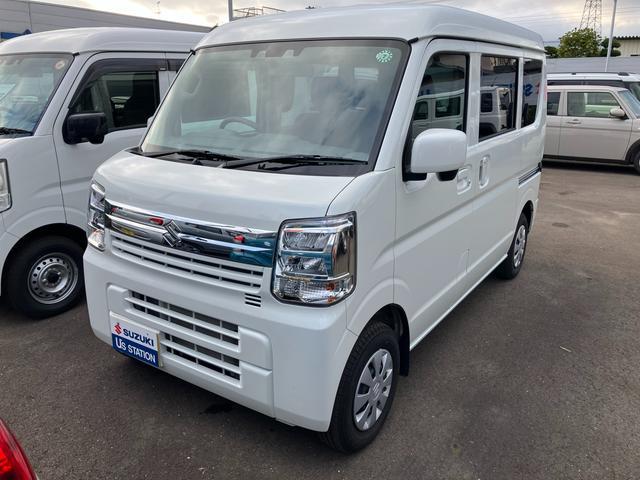 �G�u���C�o���@�S�v�c(�X�Y�L) �i�n�h�m�^�[�{�@�S�v�c�E�b�u�s�@�o�b�N�J ���Îԉ摜