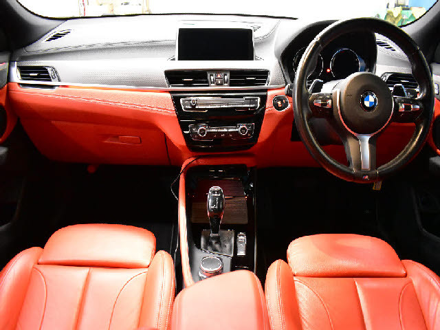 掲載以外の画像も当店ＨＰにて多数公開中です！ご来店が難しい方でも安心して購入していただけるよう細部まで掲載しております。専門店ならではの良質な中古車のみを販売しております。