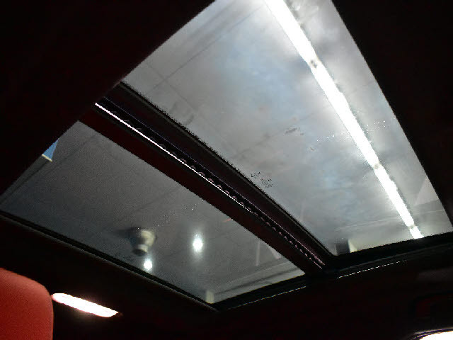 専門店ならではの納車前整備を実施！専用テスターも完備！諸経費につきましてはお気軽にお問合せ下さい。納車後の車検・点検・鈑金・ドレスアップなども当社お客様特別価格にてご案内させて頂きます。無料代車完備！