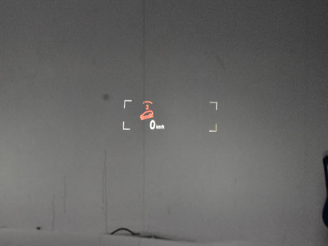 当社では全車充実の無料アフターサービス付です！全車無料２年保証＆年３回３年間エンジンオイル交換無料＆ポリマーメンテナンス施工＆関東圏外陸送納車費用無料サービス中。詳しくはホームページをご覧ください。