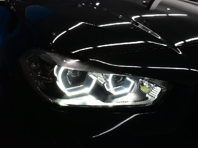 掲載以外の画像も当店ＨＰにて多数公開中です！ご来店が難しい方でも安心して購入していただけるよう細部まで掲載しております。専門店ならではの良質な中古車のみを販売しております。