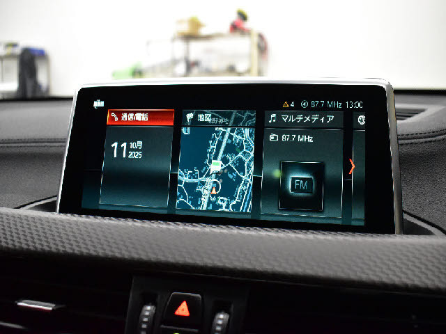 全車店頭にて展示中！お越し頂ければ現車確認が可能です。お気軽にお越しくださいませ。専門スタッフが細かくご説明させて頂きますので輸入車にご不安がある方でも安心です。