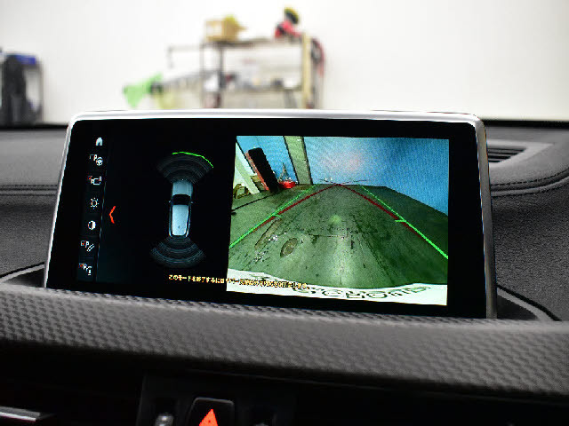 当社では全車充実の無料アフターサービス付です！全車無料２年保証＆年３回３年間エンジンオイル交換無料＆ポリマーメンテナンス施工＆関東圏外陸送納車費用無料サービス中。詳しくはホームページをご覧ください。