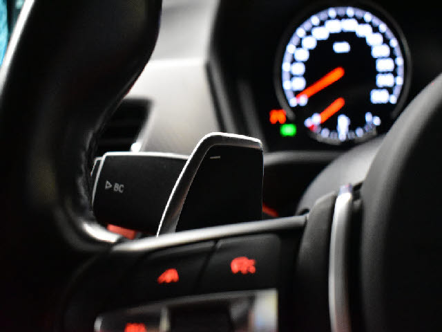 掲載以外の画像も当店ＨＰにて多数公開中です！ご来店が難しい方でも安心して購入していただけるよう細部まで掲載しております。専門店ならではの良質な中古車のみを販売しております。