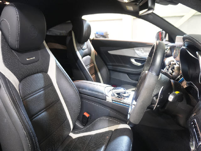 �������X�̂��s��������Ȃ��ꍇ�͂��C�y�ɂ����k�������I�o�����k�T�[�r�X���{���ł��I���S�ԗ����悪�\�I�������E����荸����������Ă���܂��I���l�ŉ����E�����v���܂��I