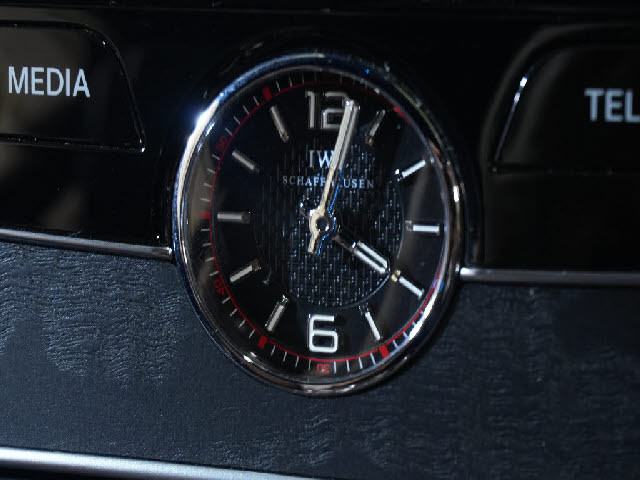 ���[�ԑO�͂�������Ƃ����������s���A�����L�^��𔭍s���Ă̂��[�ԂƂȂ�܂��B���[�Ԍ�͂Q�N�ۏ؂����t���v���܂��I�I���I�C���������S�J�����ɖ��������T�[�r�X�����{���Ă���܂��I