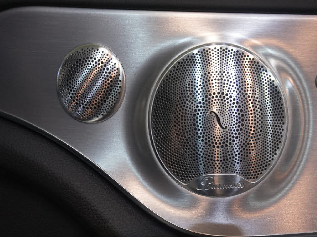 ���[�Ԍ�̃A�t�^�[�����e�i���X���S�ď���܂��I��Ԗ����T�[�r�X���������܂��I���q�l�ֈ��S�����͂��v���܂��B